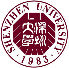 深圳大学是公办还是民办大学? 深圳大学是公办还是民办大学?