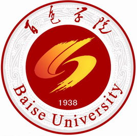 2023百色学院艺术类招生计划