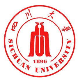 四川省大学排名前十名 四川省大学排名前十名