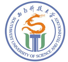 西南科技大学是公办还是民办大学? 西南科技大学是公办还是民办大学?