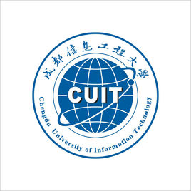成都信息工程大学有哪些学院? 成都信息工程大学有哪些学院?