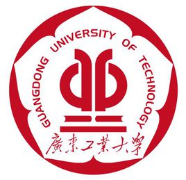 2023广东工业大学录取规则 2023广东工业大学录取规则
