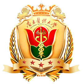 2023南方医科大学录取规则 2023南方医科大学录取规则