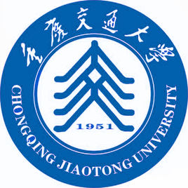 2023年重庆交通大学艺术类学费多少钱一年-各专业收费标准 2023年重庆交通大学艺术类学费多少钱一年-各专业收费标准