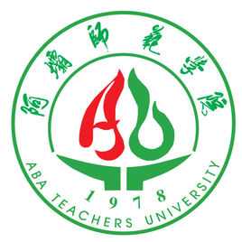 阿坝师范学院有哪些专业? 阿坝师范学院有哪些专业?