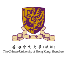 2023年香港中文大学(深圳)艺术类学费多少钱一年-各专业收费标准 2023年香港中文大学(深圳)艺术类学费多少钱一年-各专业收费标准