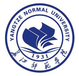 长江师范学院中外合作办学专业有哪些? 长江师范学院中外合作办学专业有哪些?