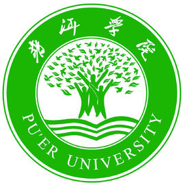 普洱学院是公办还是民办大学? 普洱学院是公办还是民办大学?
