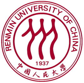 2023年中国人民大学录取规则 2023年中国人民大学录取规则