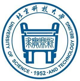 2023年北京科技大学招生章程 2023年北京科技大学招生章程