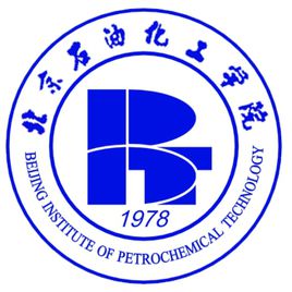 北京石油化工学院有哪些学院? 北京石油化工学院有哪些学院?
