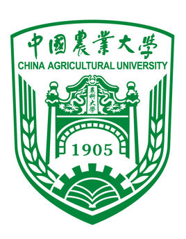 2023年中国农业大学招生章程 2023年中国农业大学招生章程