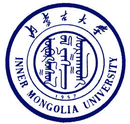 内蒙古大学招生计划-各专业招生人数是多少 内蒙古大学招生计划-各专业招生人数是多少
