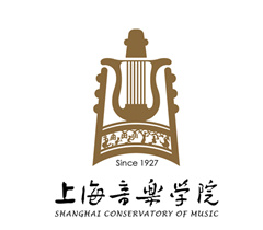 上海音乐学院是双一流大学吗? 上海音乐学院是双一流大学吗?
