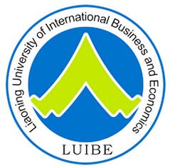 辽宁对外经贸学院是双一流大学吗? 辽宁对外经贸学院是双一流大学吗?