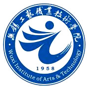 无锡工艺职业技术学院是公办还是民办大学? 无锡工艺职业技术学院是公办还是民办大学?