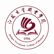 江苏商贸职业学院是公办还是民办大学? 江苏商贸职业学院是公办还是民办大学?