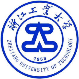 浙江工业大学是双一流大学吗? 浙江工业大学是双一流大学吗?