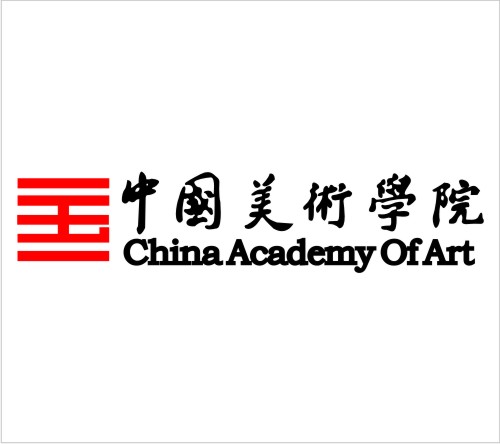 中国美术学院是双一流大学吗? 中国美术学院是双一流大学吗?