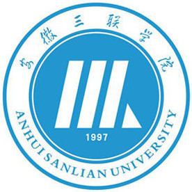 2023年安徽三联学院招生章程 2023年安徽三联学院招生章程