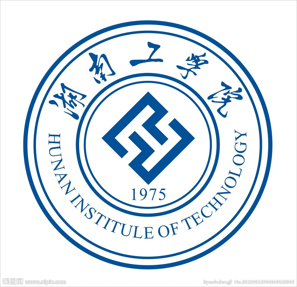 湖南工学院招生计划-各专业招生人数是多少 湖南工学院招生计划-各专业招生人数是多少