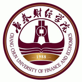 长春财经学院怎么样_好不好 长春财经学院怎么样_好不好