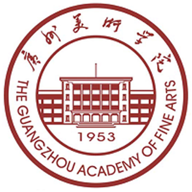 2023广州美术学院学费多少钱一年-各专业收费标准 2023广州美术学院学费多少钱一年-各专业收费标准