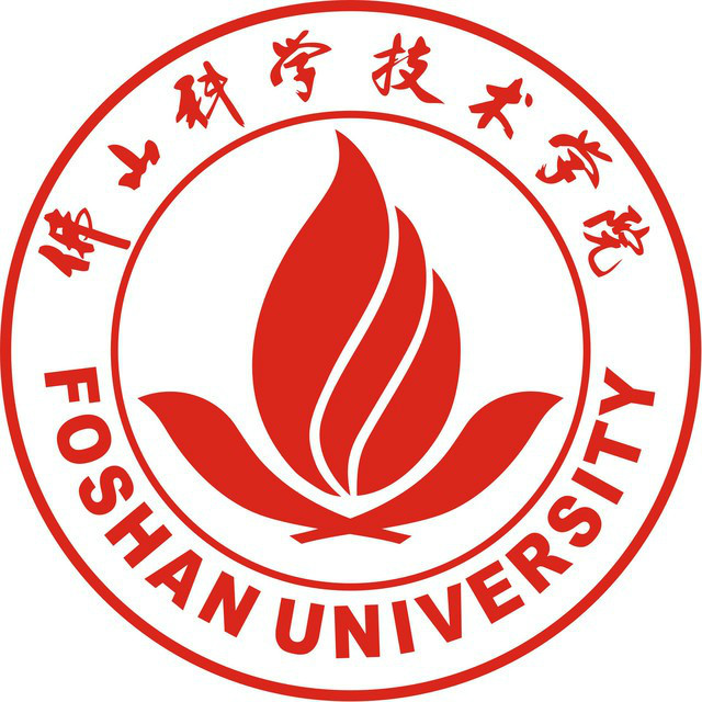 2023年佛山科学技术学院艺术类录取规则