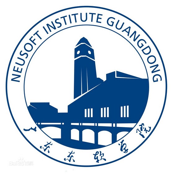 广东东软学院是公办还是民办大学? 广东东软学院是公办还是民办大学?