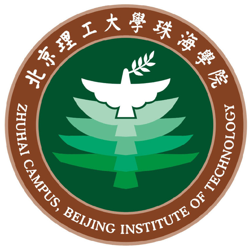 2023北京理工大学珠海学院录取规则 2023北京理工大学珠海学院录取规则