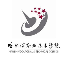 哈尔滨职业技术学院是公办还是民办大学? 哈尔滨职业技术学院是公办还是民办大学?