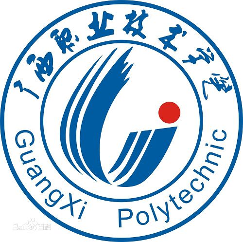 广西职业技术学院招生计划-各专业招生人数是多少 广西职业技术学院招生计划-各专业招生人数是多少