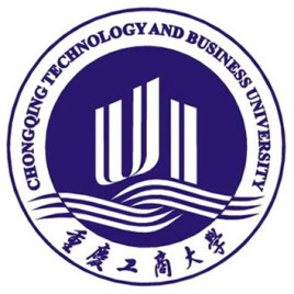 2023重庆工商大学艺术类录取规则 2023重庆工商大学艺术类录取规则