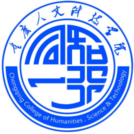 2023年重庆人文科技学院艺术类学费多少钱一年-各专业收费标准 2023年重庆人文科技学院艺术类学费多少钱一年-各专业收费标准