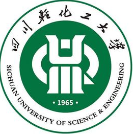 四川轻化工大学是双一流大学吗? 四川轻化工大学是双一流大学吗?