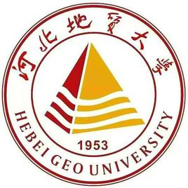 河北地质大学是双一流大学吗? 河北地质大学是双一流大学吗?