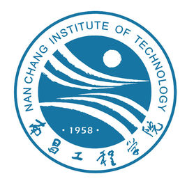 南昌工程学院是双一流大学吗? 南昌工程学院是双一流大学吗?