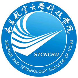 南昌航空大学科技学院是公办还是民办大学? 南昌航空大学科技学院是公办还是民办大学?