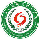 江苏农牧科技职业学院是公办还是民办大学? 江苏农牧科技职业学院是公办还是民办大学?