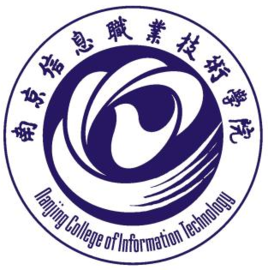 南京信息职业技术学院是公办还是民办大学? 南京信息职业技术学院是公办还是民办大学?