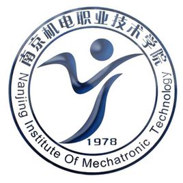 2022南京机电职业技术学院艺术类录取分数线(含2020-2021历年) 2022南京机电职业技术学院艺术类录取分数线(含2020-2021历年)