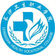长沙卫生职业学院招生计划-各专业招生人数是多少 长沙卫生职业学院招生计划-各专业招生人数是多少