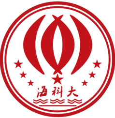 海南科技职业大学怎么样_好不好 海南科技职业大学怎么样_好不好