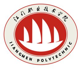 江门职业技术学院招生计划-各专业招生人数是多少 江门职业技术学院招生计划-各专业招生人数是多少