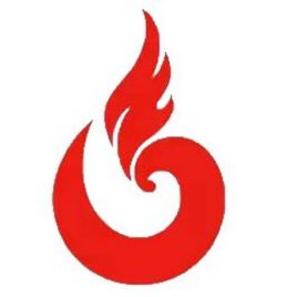 2023四川工商职业技术学院录取规则 2023四川工商职业技术学院录取规则