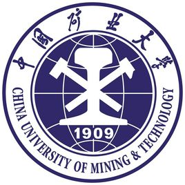 2023中国矿业大学中外合作办学学费多少钱一年-各专业收费标准 2023中国矿业大学中外合作办学学费多少钱一年-各专业收费标准