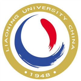 辽宁大学中外合作办学专业有哪些? 辽宁大学中外合作办学专业有哪些?