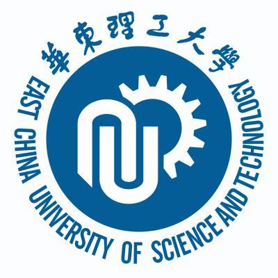 2023年华东理工大学招生章程 2023年华东理工大学招生章程