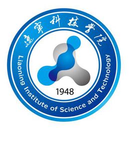 2023年辽宁科技学院艺术类招生计划 2023年辽宁科技学院艺术类招生计划