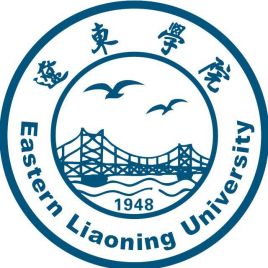 辽东学院是双一流大学吗? 辽东学院是双一流大学吗?